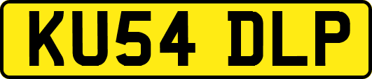 KU54DLP