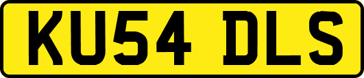 KU54DLS