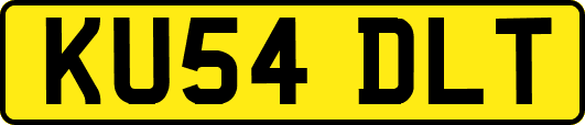 KU54DLT