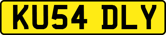 KU54DLY