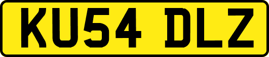 KU54DLZ