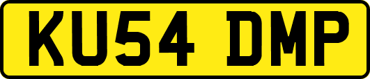 KU54DMP