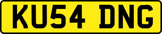 KU54DNG