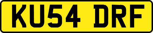 KU54DRF