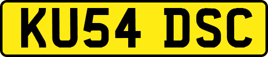 KU54DSC