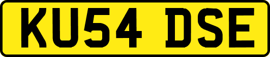KU54DSE