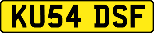 KU54DSF
