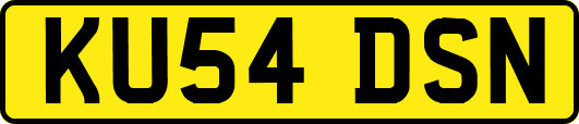 KU54DSN