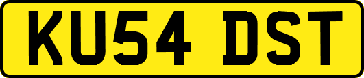 KU54DST