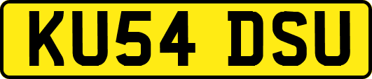 KU54DSU