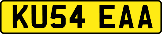 KU54EAA