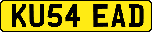 KU54EAD