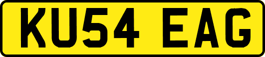 KU54EAG