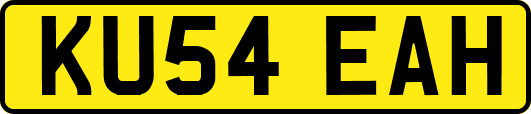 KU54EAH