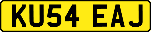 KU54EAJ