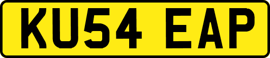 KU54EAP