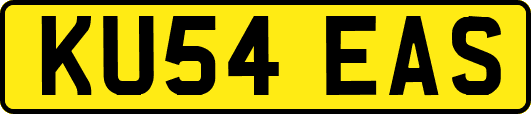 KU54EAS