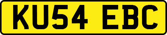 KU54EBC