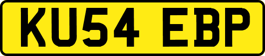 KU54EBP