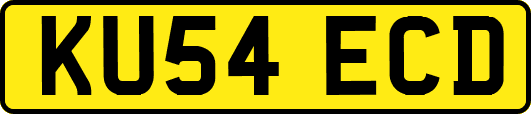 KU54ECD