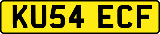 KU54ECF
