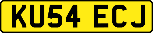 KU54ECJ