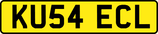 KU54ECL