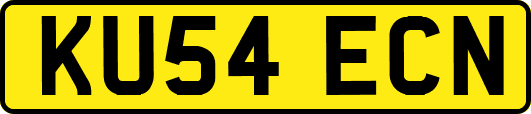 KU54ECN