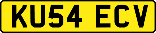 KU54ECV
