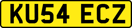 KU54ECZ