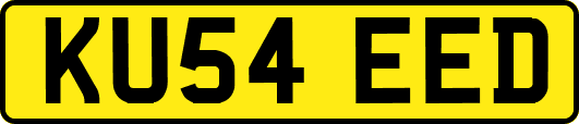 KU54EED