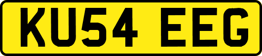 KU54EEG