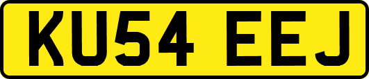 KU54EEJ