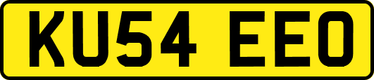 KU54EEO