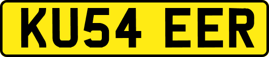 KU54EER