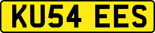 KU54EES
