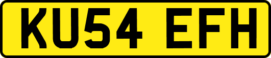 KU54EFH