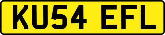 KU54EFL