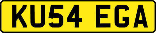 KU54EGA