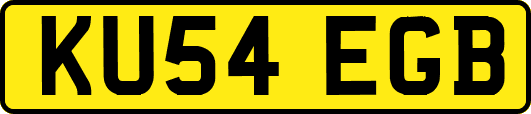 KU54EGB