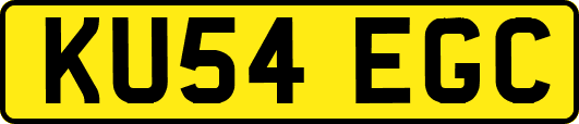 KU54EGC