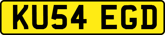KU54EGD