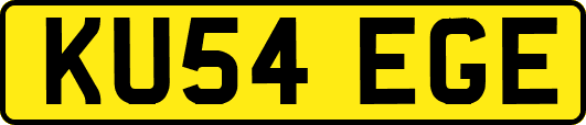 KU54EGE