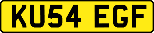 KU54EGF