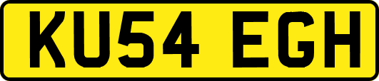 KU54EGH