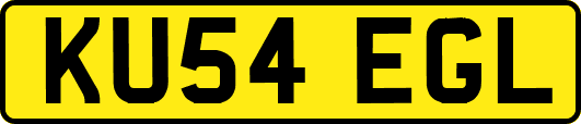 KU54EGL