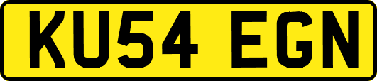 KU54EGN