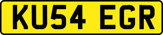 KU54EGR