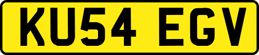 KU54EGV
