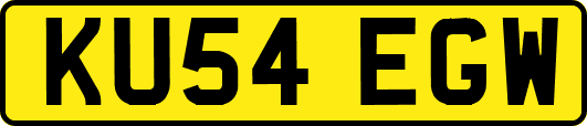 KU54EGW